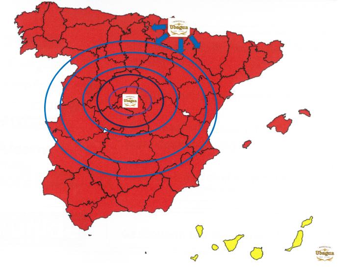 Mapa-Distribucion-Actual-ROSQUILLAS-UBAGUA